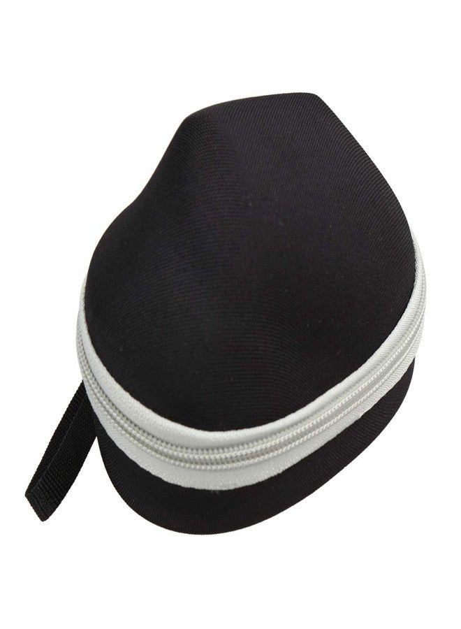 ابروكا حقيبة تخزين صلبة للسفر من أبروكا، مناسبة لماوس لوجيتك ليفت فيرتيكال/إم إكس فيرتيكال اللاسلكي - Image 5